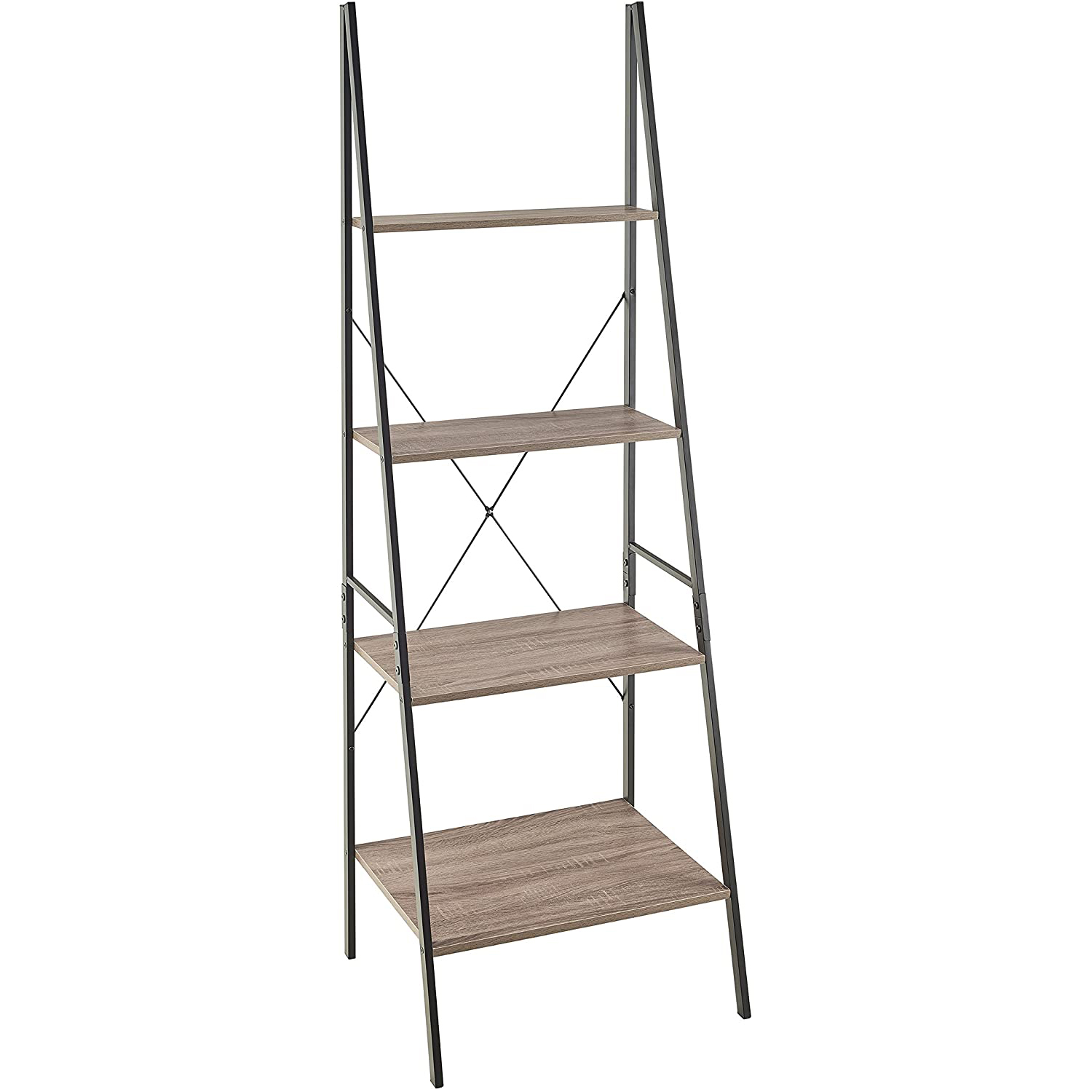 https://www.organisemyhome.com/user/products/large/1312_ladder[1].jpg